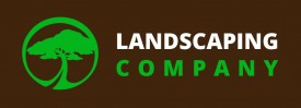 Landscaping Bald Blair - Landscaping Solutions
